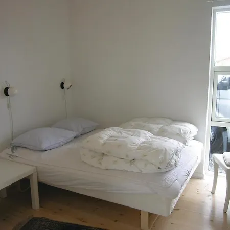 Holiday Thorsvej Iv